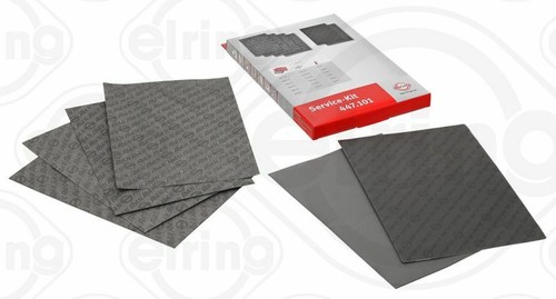 Elring original 447 101 - elring,
