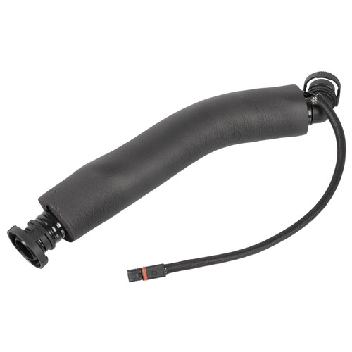 Febi entlüftungsschlauch bmw - febi,