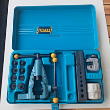 Original HAZET BÖRDELGERÄT