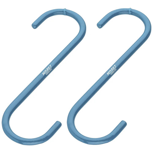 Hazet 4968 haken satz - haken,