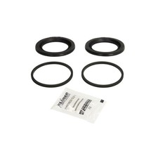 Reparatursatz, Bremssattel ATE