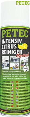 Petec 72950 universalreiniger - petec,
