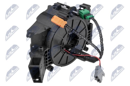 Nty eas 020 wickelfeder - eas-re-020,