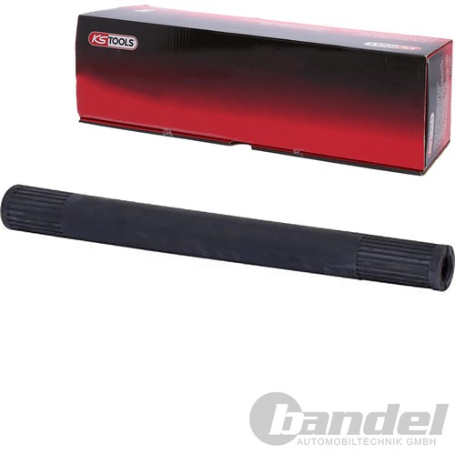 Tools montagehilfe - ks,