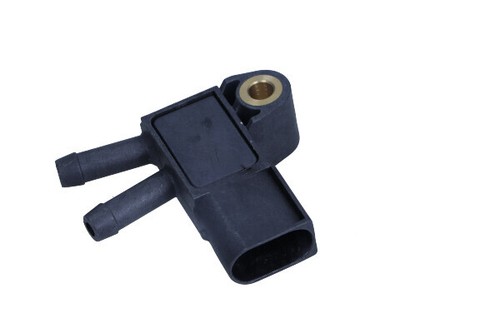 Maxgear 0432 - maxgear, 21-0432