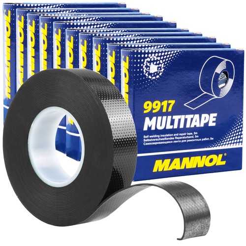 10x5m mannol multitape - mannol,