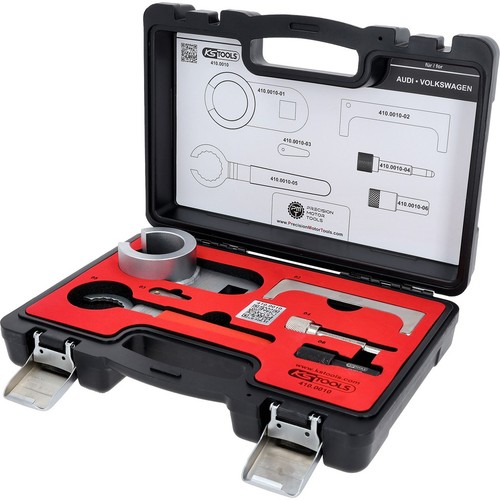 Tools - ks,