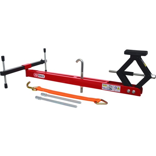 Tools 160 0095 - tools, universal