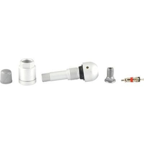 Tools - ks,