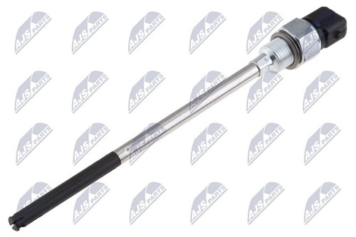 Nty sensor motorölstand - nty, sensor,