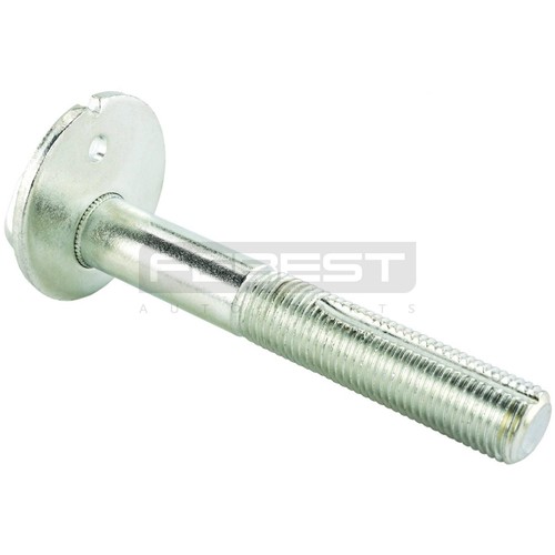 0229 006 exzenterschraube - 0229-006,