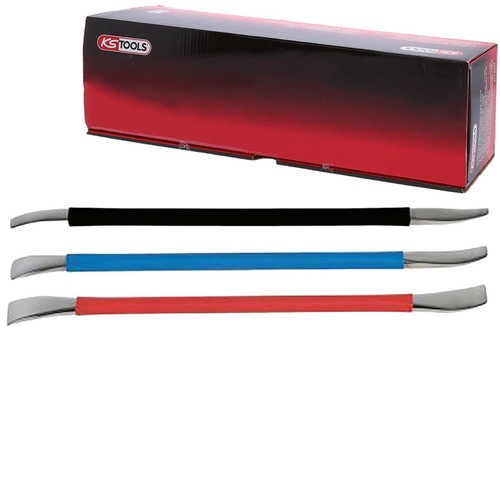 Tools zierleistenkeilsatz - ks,