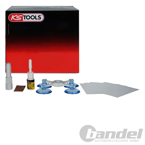 Tools reparatursatz - ks,