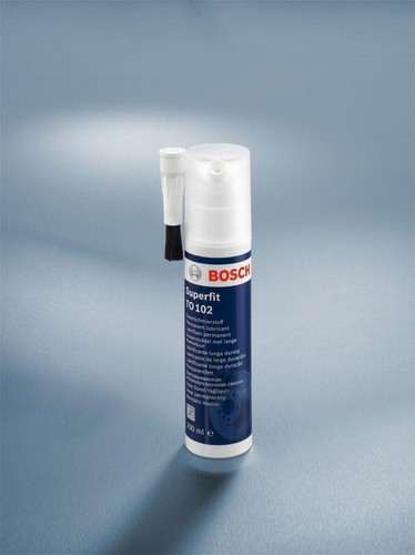 Bosch universalschmierstoff - bosch,