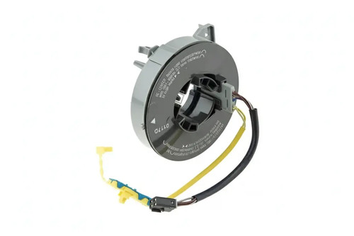 Wickelfeder airbag eas - wickelfeder,, eas-pl-005