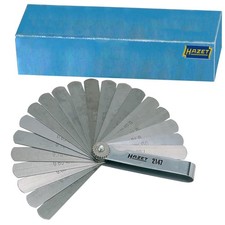 HAZET FÜHLERLEHRE | 2147