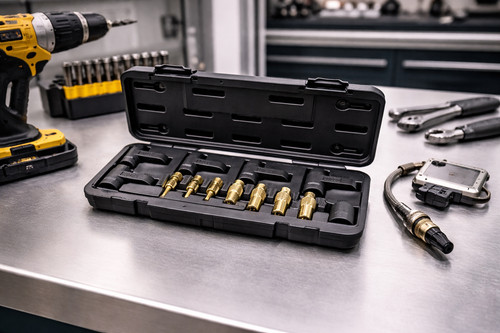 Reparatur werkzeug satz für - reparatur-werkzeug-satz,