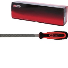 KS TOOLS FEILE