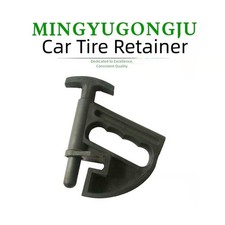 DIY Reifenservice KFZ