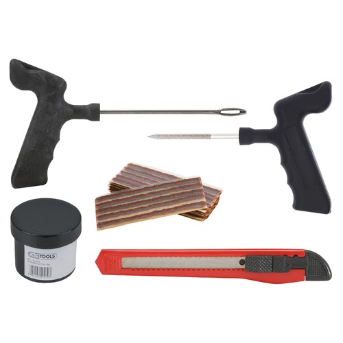 Tools 150 1070 - tools, 150.1070