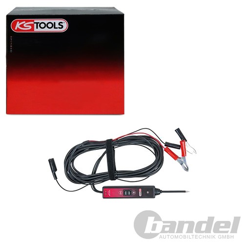 Tools elektronisches - ks,