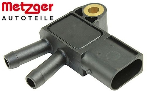 Metzger 0906342 sensor - metzger,