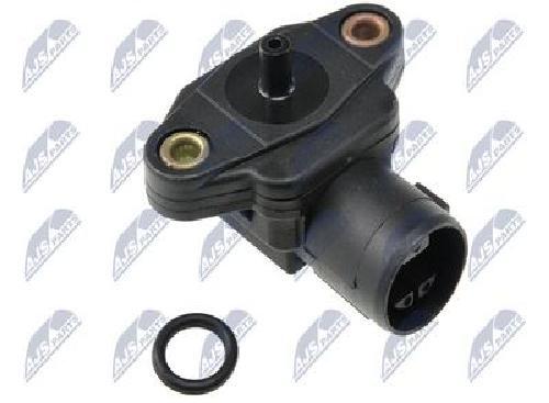 Original nty sensor - nty,