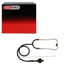 KS TOOLS STETHOSKOP FLEXIBEL |