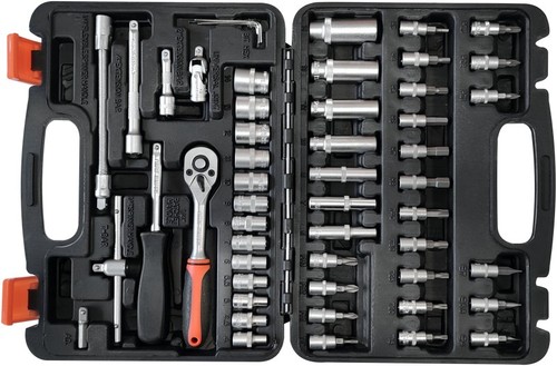 Epm 400 1902 - epm, werkzeugkoffer