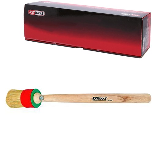 Tools pinsel - ks,