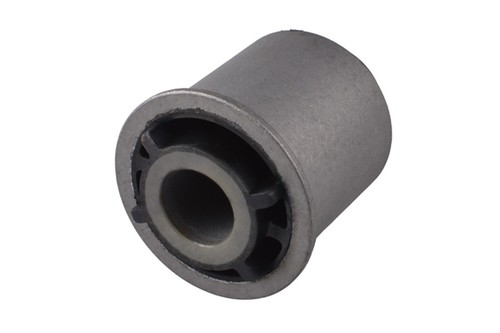 Tedgum ted40422 lagerung - ted40422,