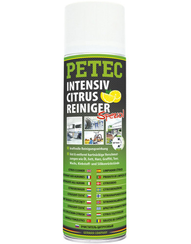 Petec 72950 - petec,