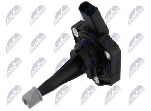 Original nty sensor - original,