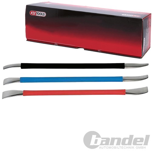 Tools zierleistenkeilsatz - tools,