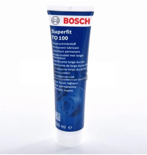 Bosch superfit 100 100ml - bosch,