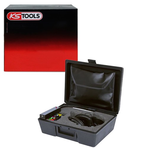 Tools stethoskop 150 1695 - |, 150.1695