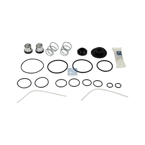 90196 spare parts - 4.90196, dt