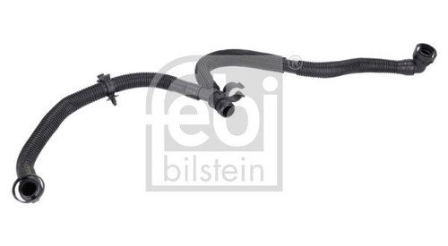 Febi bilstein 185676 - bilstein,