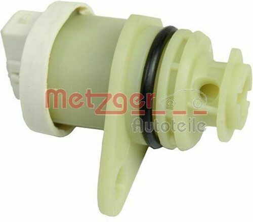 Metzger sensor - metzger,