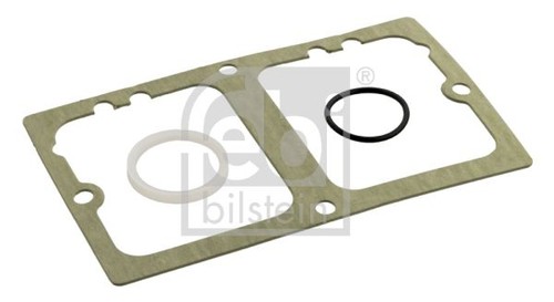 Febi bilstein reparatursatz - bilstein,