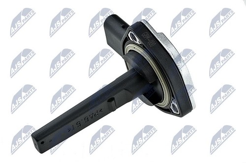 Nty sensor motorölstand - sensor,,