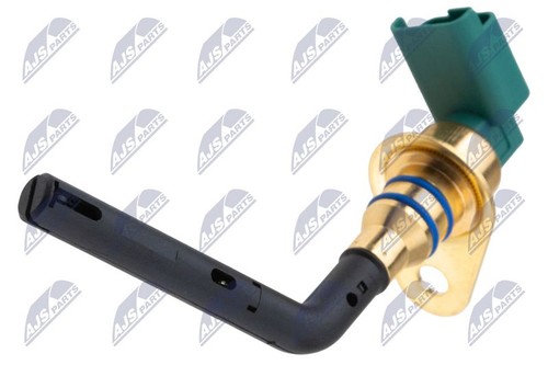 Nty sensor motorölstand - nty, sensor,