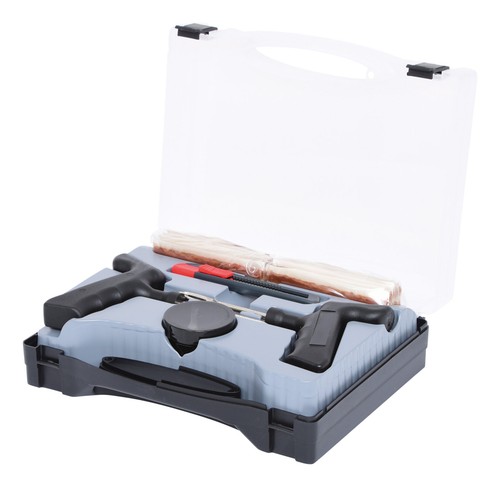 Tools - ks,