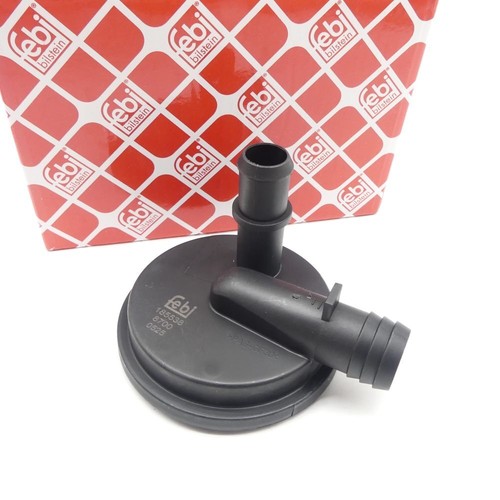 Febi 185538 ventil - febi,