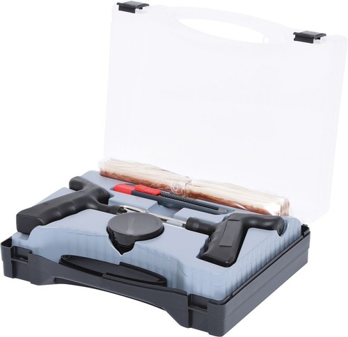 Tools - ks,