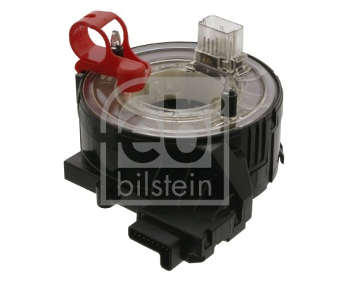 Febi bilstein 38630 - febi,