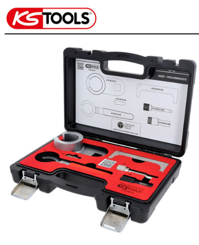 Tools - ks,