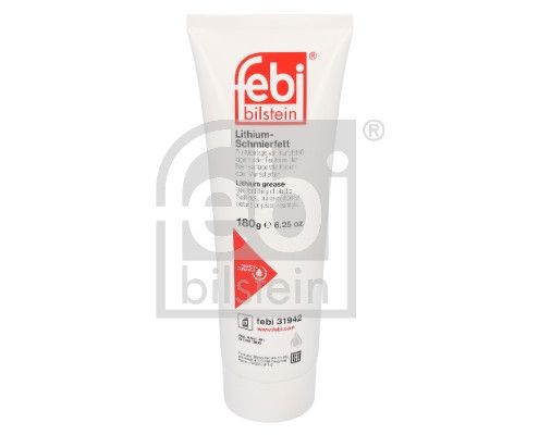 Febi montagepaste - febi,