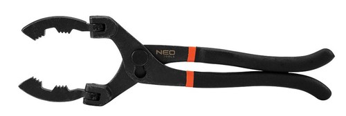 Neo n11 241 - neo, n11-241