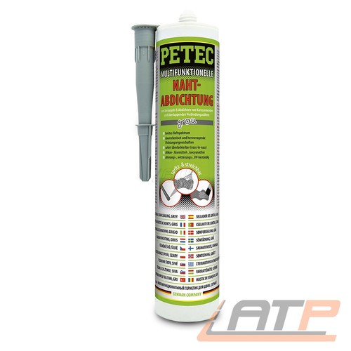 310ml multifunktionelle - 310ml,